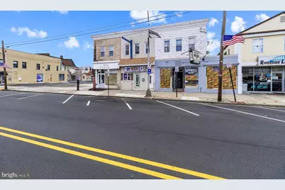 117 S Pavilion Avenue, Riverside, NJ 08075 - Photo 1
