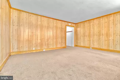 117 S Pavilion Avenue, Riverside, NJ 08075 - Photo 4