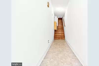 117 S Pavilion Avenue, Riverside, NJ 08075 - Photo 10