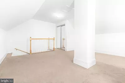117 S Pavilion Avenue, Riverside, NJ 08075 - Photo 12
