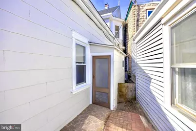 117 S Pavilion Avenue, Riverside, NJ 08075 - Photo 24