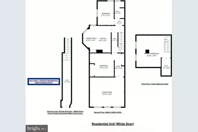 117 S Pavilion Avenue, Riverside, NJ 08075 - Photo 26