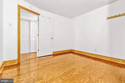 117 S Pavilion Avenue, Riverside, NJ 08075 - Photo 6