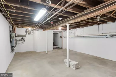 117 S Pavilion Avenue, Riverside, NJ 08075 - Photo 22