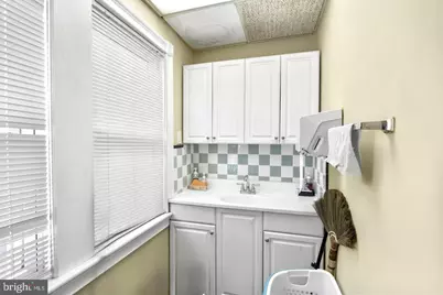 117 S Pavilion Avenue, Riverside, NJ 08075 - Photo 20