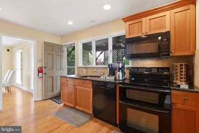 133 Plum Street, Moorestown, NJ 08057 - Photo 12