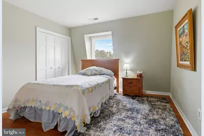 133 Plum Street, Moorestown, NJ 08057 - Photo 20