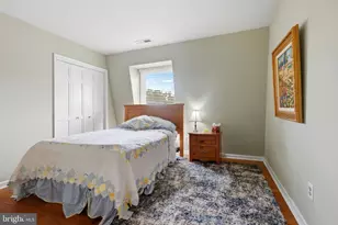 133 Plum St, Moorestown, NJ 08057 - Photo 20