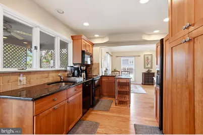 133 Plum Street, Moorestown, NJ 08057 - Photo 10