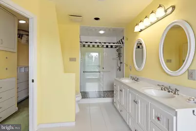 133 Plum Street, Moorestown, NJ 08057 - Photo 24