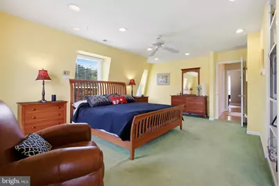 133 Plum Street, Moorestown, NJ 08057 - Photo 22