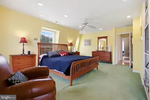133 Plum St, Moorestown, NJ 08057 - Photo 22