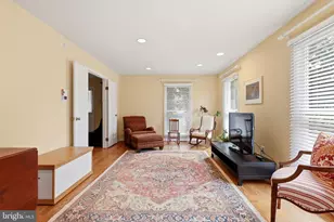 133 Plum St, Moorestown, NJ 08057 - Photo 6