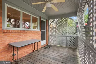 133 Plum St, Moorestown, NJ 08057 - Photo 14
