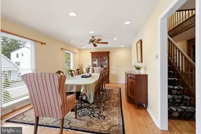 133 Plum Street, Moorestown, NJ 08057 - Photo 18