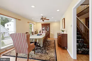 133 Plum St, Moorestown, NJ 08057 - Photo 18