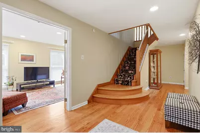 133 Plum Street, Moorestown, NJ 08057 - Photo 4