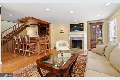133 Plum Street, Moorestown, NJ 08057 - Photo 8