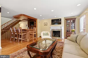 133 Plum St, Moorestown, NJ 08057 - Photo 8