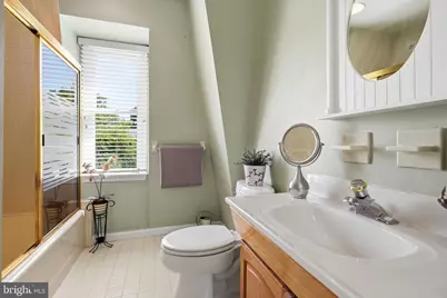 133 Plum Street, Moorestown, NJ 08057 - Photo 26