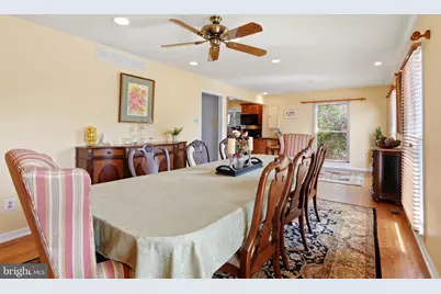 133 Plum Street, Moorestown, NJ 08057 - Photo 16