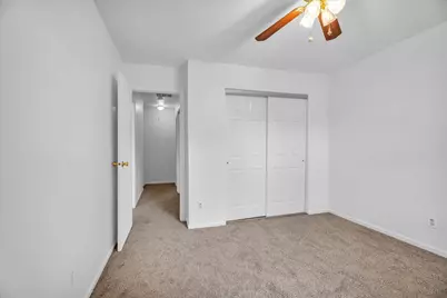 2175 Harbour Drive #BLDG 34, Palmyra, NJ 08065 - Photo 18