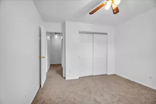 2175 Harbour Dr, Palmyra, NJ 08065 - Photo 18