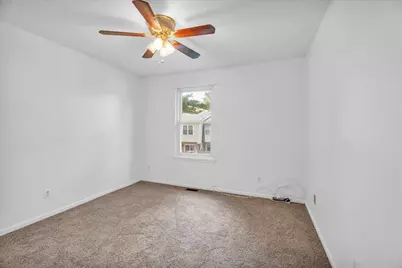 2175 Harbour Drive #BLDG 34, Palmyra, NJ 08065 - Photo 16