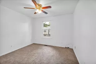2175 Harbour Dr, Palmyra, NJ 08065 - Photo 16