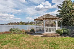 2175 Harbour Dr, Palmyra, NJ 08065 - Photo 32