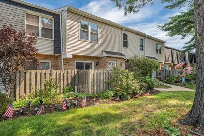 2175 Harbour Drive #BLDG 34, Palmyra, NJ 08065 - Photo 28