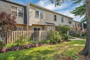 2175 Harbour Dr, Palmyra, NJ 08065 - Photo 28
