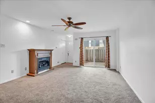 2175 Harbour Dr, Palmyra, NJ 08065 - Photo 8