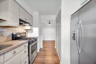 2175 Harbour Dr, Palmyra, NJ 08065 - Photo 14
