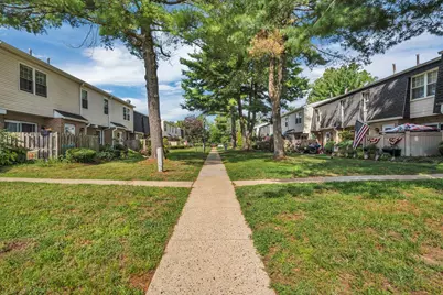 2175 Harbour Drive #BLDG 34, Palmyra, NJ 08065 - Photo 6
