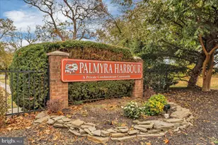 2175 Harbour Dr, Palmyra, NJ 08065 - Photo 36
