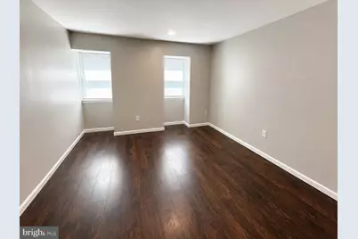 1230 Liberte Court, Burlington, NJ 08016 - Photo 6