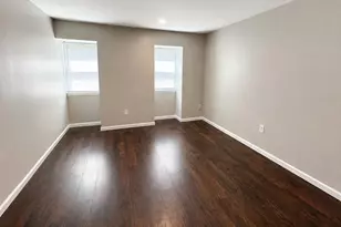 1230 Liberte Ct, Burlington, NJ 08016 - Photo 6