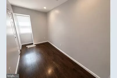 1230 Liberte Court, Burlington, NJ 08016 - Photo 8