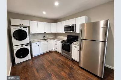 1230 Liberte Court, Burlington, NJ 08016 - Photo 4
