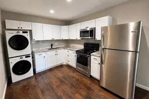 1230 Liberte Ct, Burlington, NJ 08016 - Photo 4
