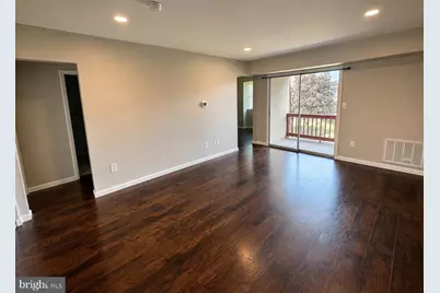 1230 Liberte Court, Burlington, NJ 08016 - Photo 2