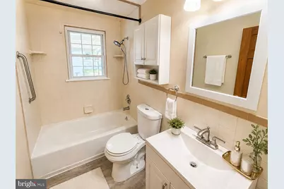 1407 Wall Avenue, Burlington, NJ 08016 - Photo 12