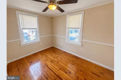 1407 Wall Avenue, Burlington, NJ 08016 - Photo 10
