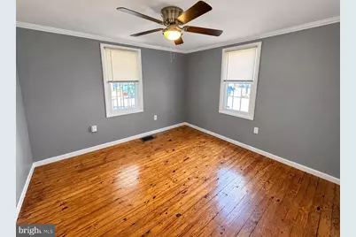 1407 Wall Avenue, Burlington, NJ 08016 - Photo 8