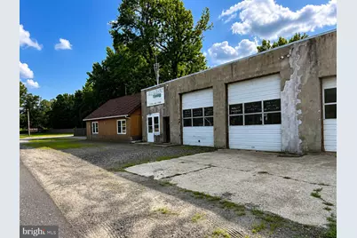1 Joe, Eastampton, NJ 08060 - Photo 2