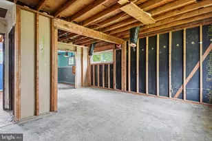403 Mildred Ave, Maple Shade, NJ 08052 - Photo 8