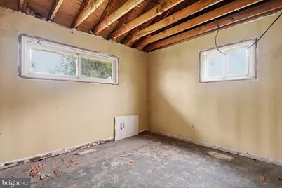403 Mildred Avenue, Maple Shade, NJ 08052 - Photo 16