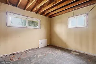 403 Mildred Ave, Maple Shade, NJ 08052 - Photo 16