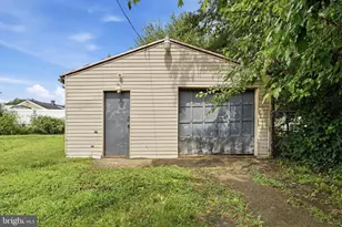 403 Mildred Ave, Maple Shade, NJ 08052 - Photo 6